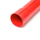 Class 1 PVC Cable Ducts